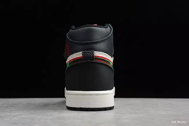 555088-015 Sports Air A Born Is Star 328 Illustrated 1 Jordan Comfortable 1007